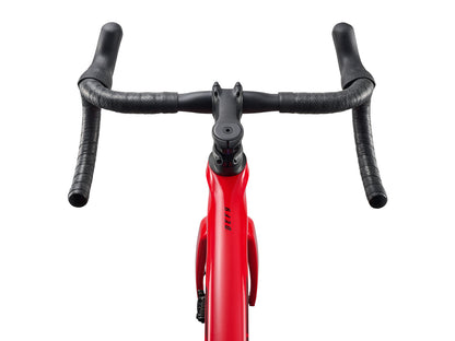 Giant Defy Advanced Pro 2 2027 - Rosso Corsa