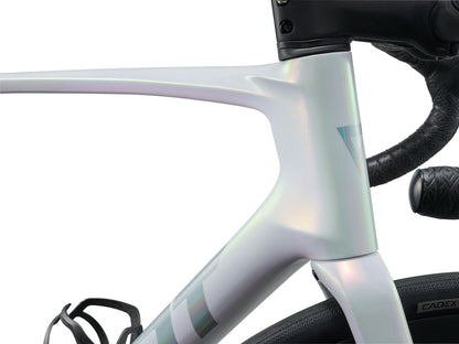 Giant Defy Advanced SL 0 2027 - Prism Pearl