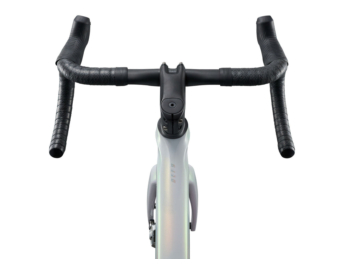 Giant Defy Advanced SL 0 2027 - Prism Pearl