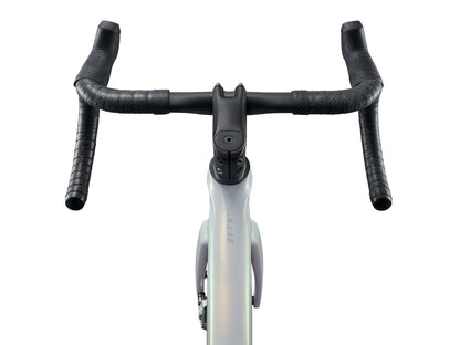 Giant Defy Advanced SL 0 2027 - Prism Pearl
