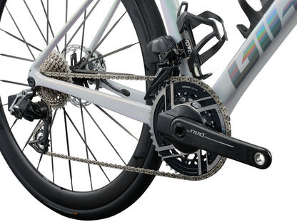 Giant Defy Advanced SL 0 2027 - Prism Pearl