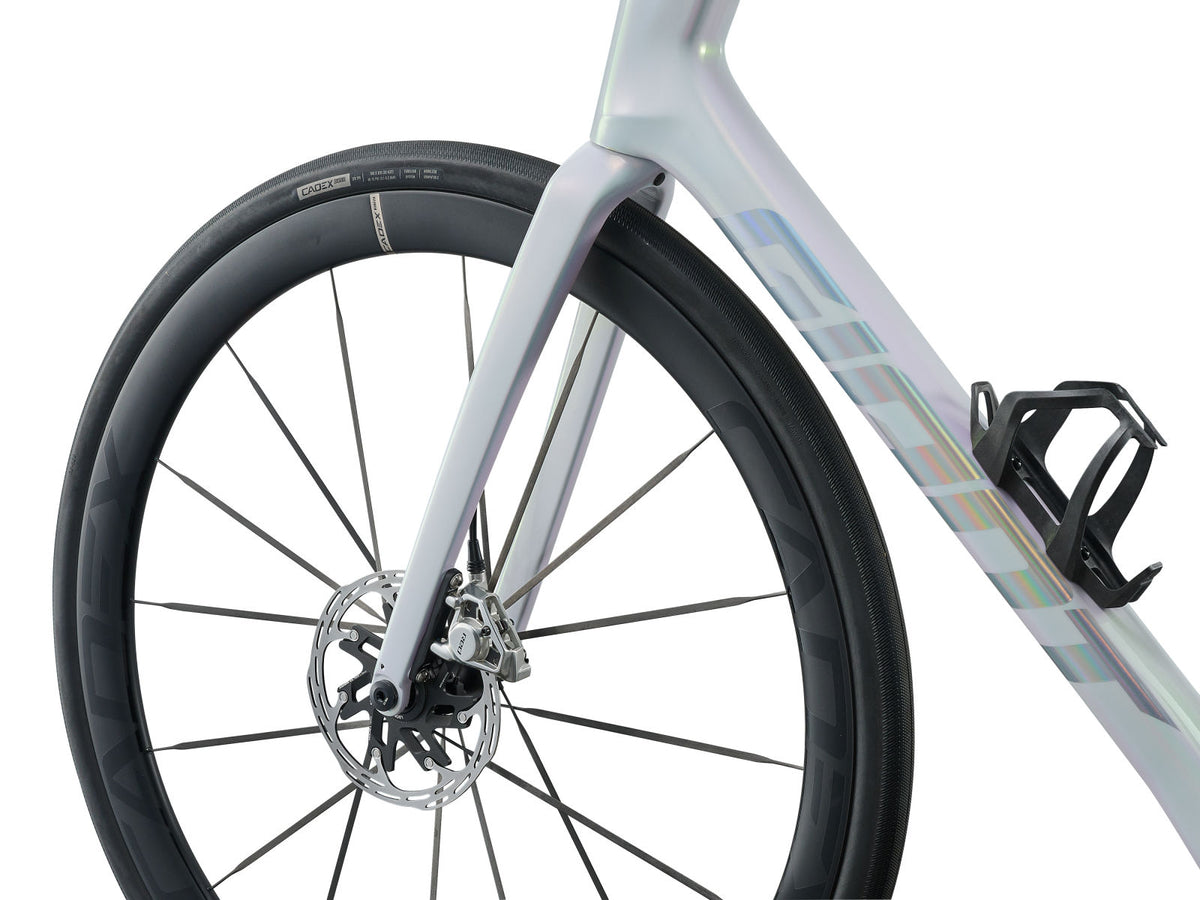 Giant Defy Advanced SL 0 2027 - Prism Pearl