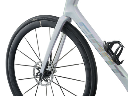 Giant Defy Advanced SL 0 2027 - Prism Pearl