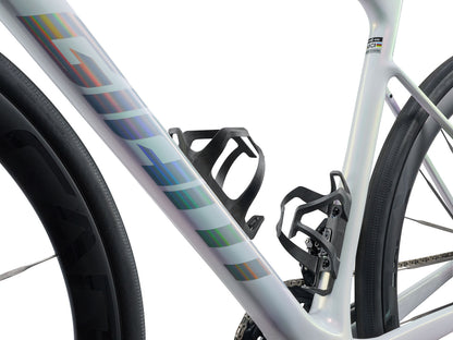 Giant Defy Advanced SL 0 2027 - Prism Pearl