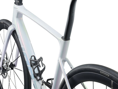 Giant Defy Advanced SL 0 2027 - Prism Pearl