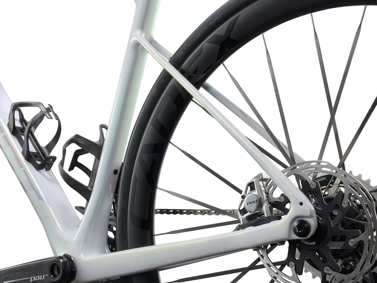 Giant Defy Advanced SL 0 2027 - Prism Pearl