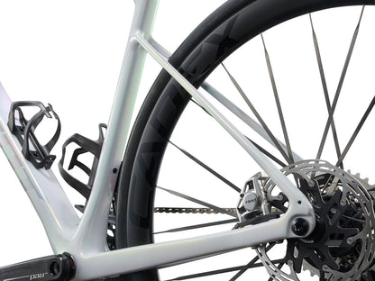 Giant Defy Advanced SL 0 2027 - Prism Pearl