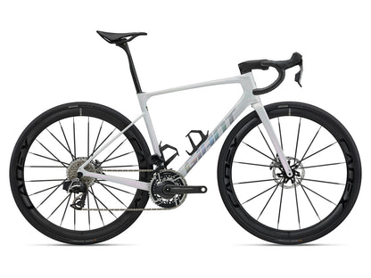 Giant Defy Advanced SL 0 2027 - Prism Pearl