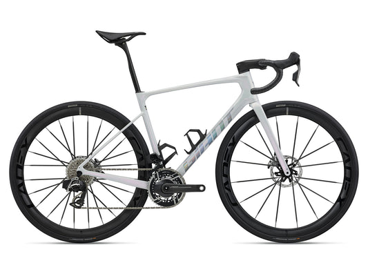Giant Defy Advanced SL 0 2027 - Prism Pearl