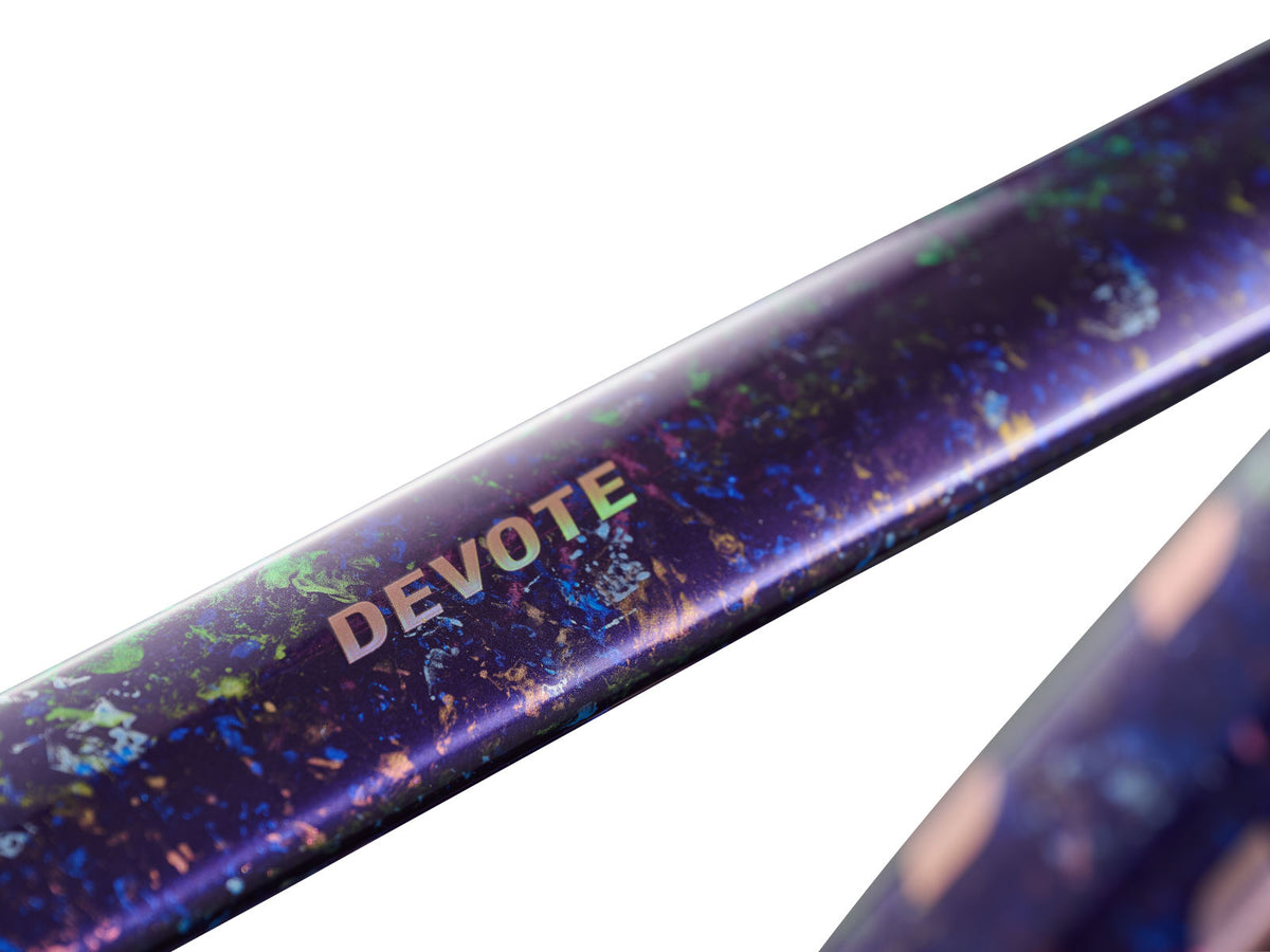 Liv Devote Advanced SL Frameset - 2027