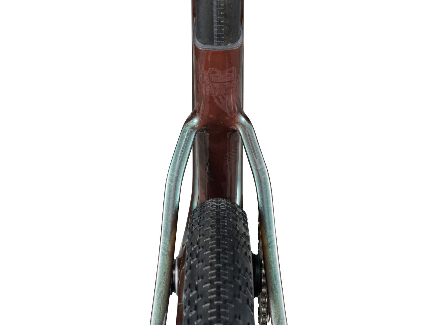 Liv Devote Advanced SL 0