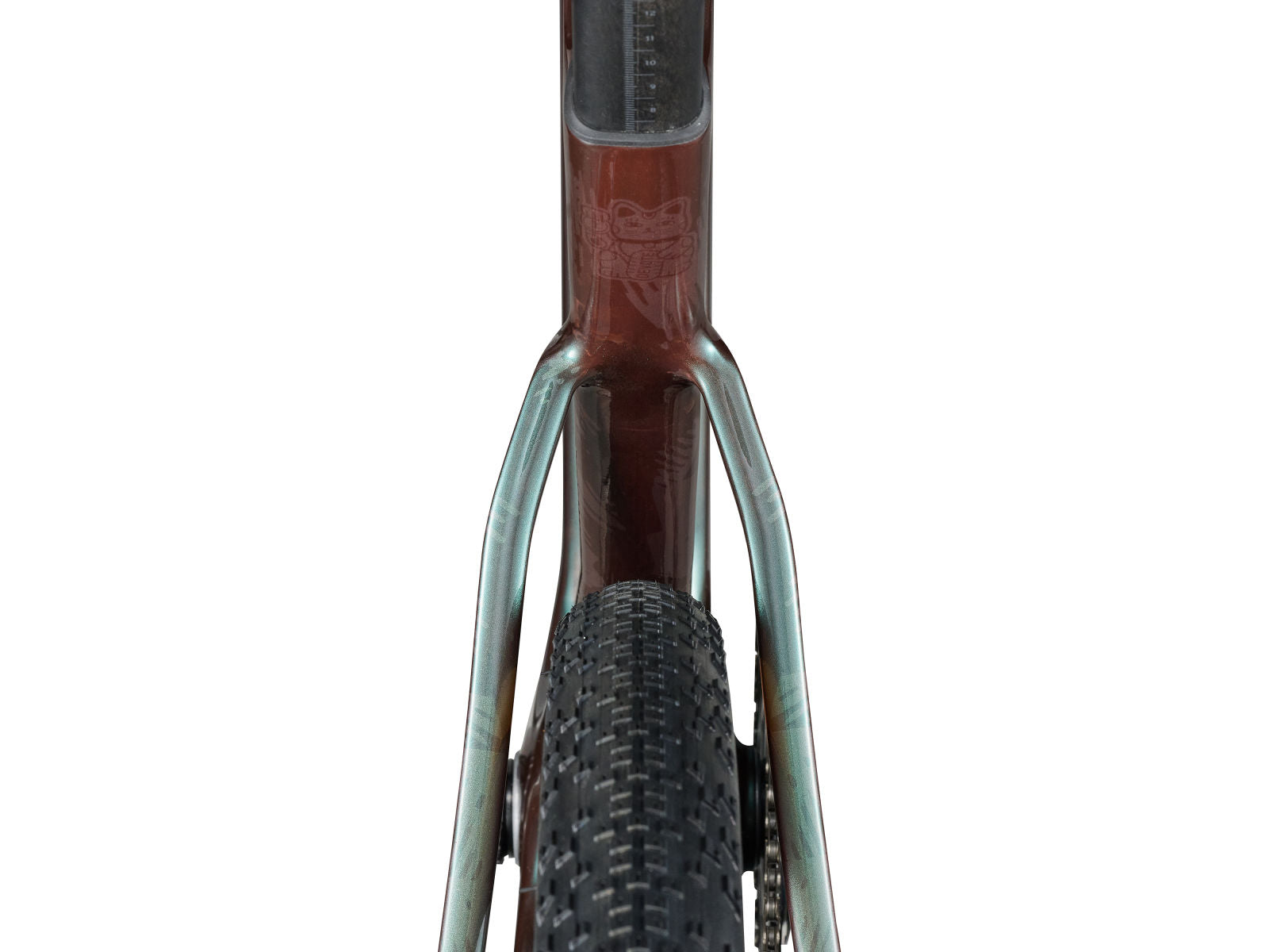 Liv Devote Advanced SL 0