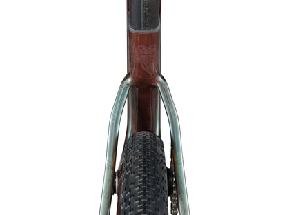 Liv Devote Advanced SL 0