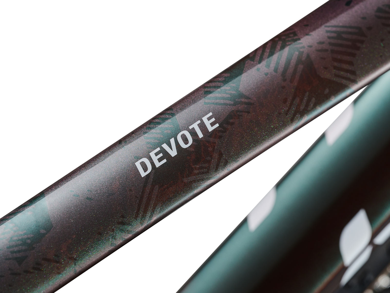 Liv Devote Advanced SL 0