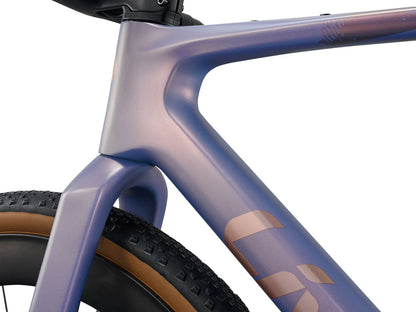 Liv Devote Advanced SL 1