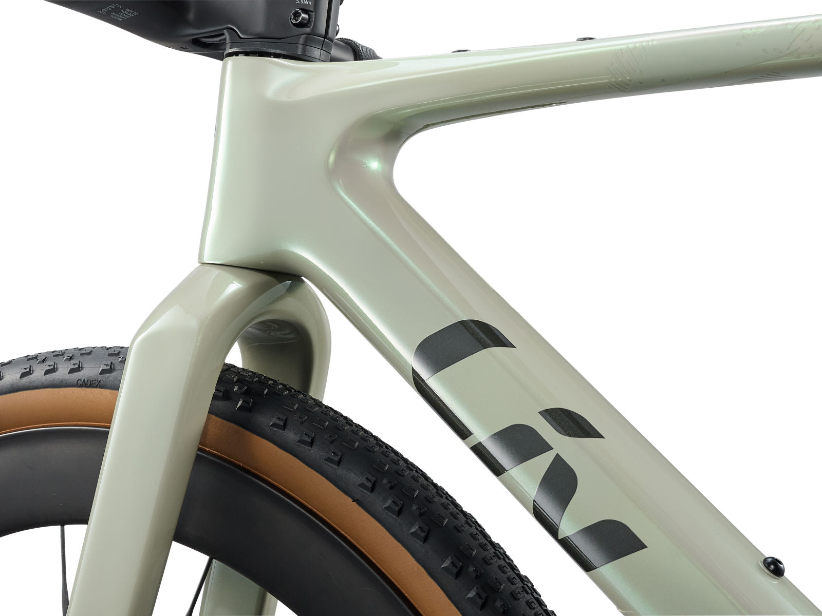 Liv Devote Advanced SL 2