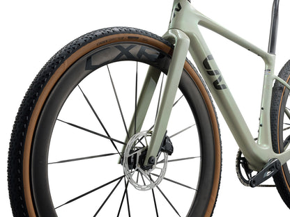 Liv Devote Advanced SL 2