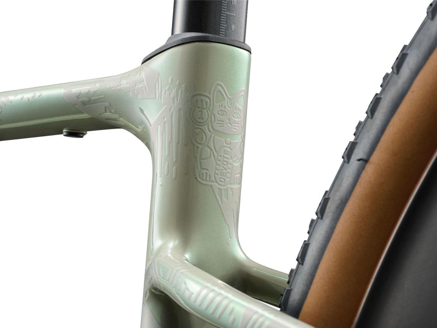 Liv Devote Advanced SL 2