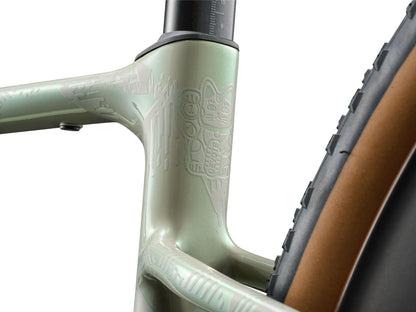 Liv Devote Advanced SL 2