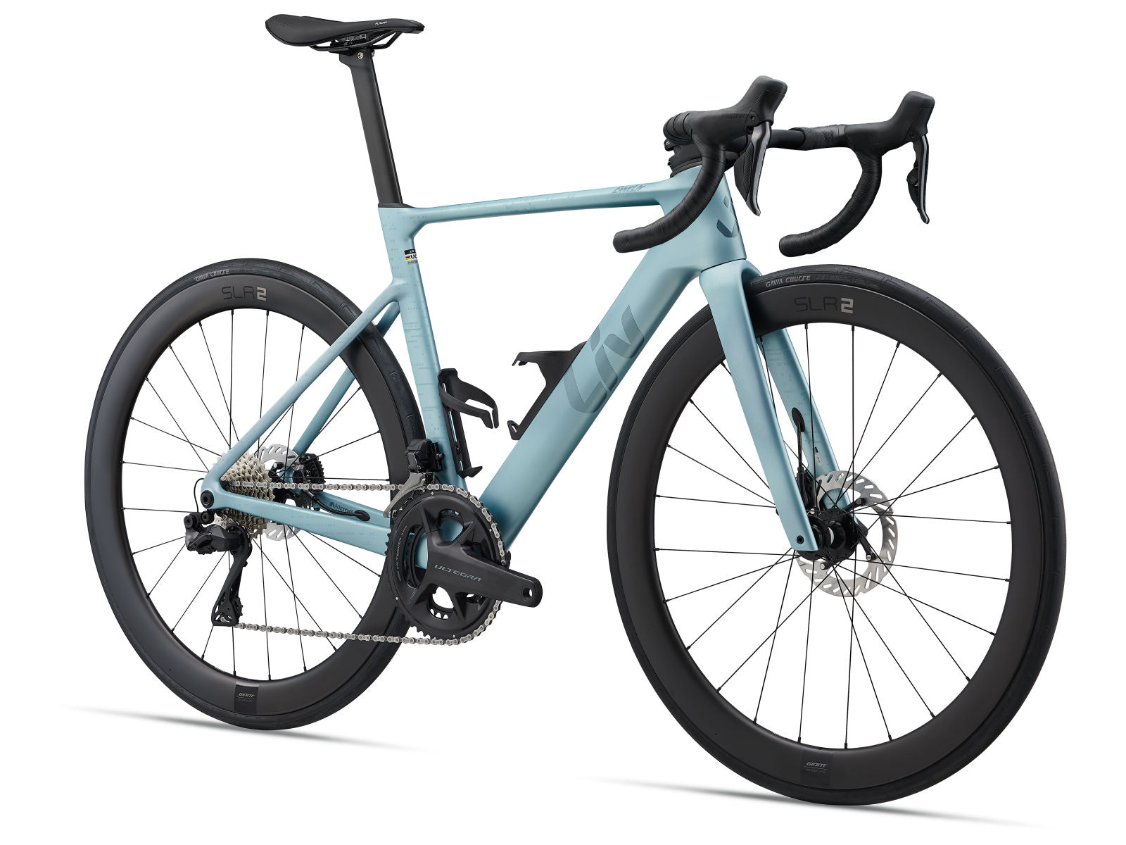 Liv EnviLiv Advanced 0