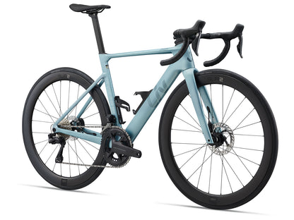 Liv EnviLiv Advanced 0