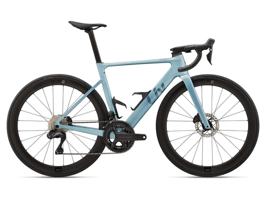 Liv EnviLiv Advanced 0