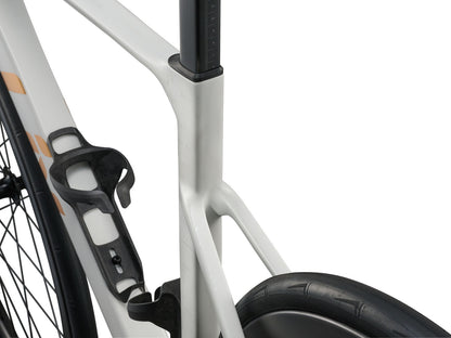 Liv EnviLiv Advanced 1 - Null White
