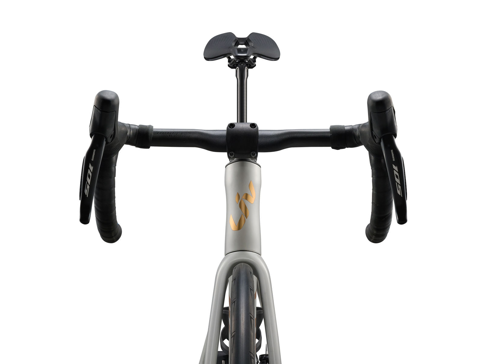 Liv EnviLiv Advanced 1 - Null White