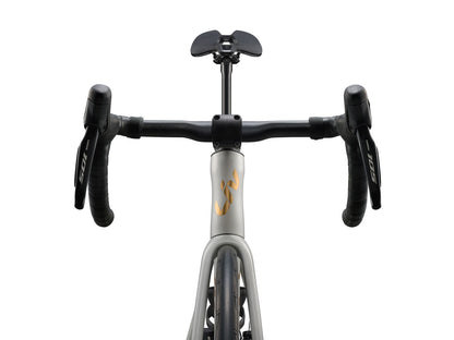 Liv EnviLiv Advanced 1 - Null White