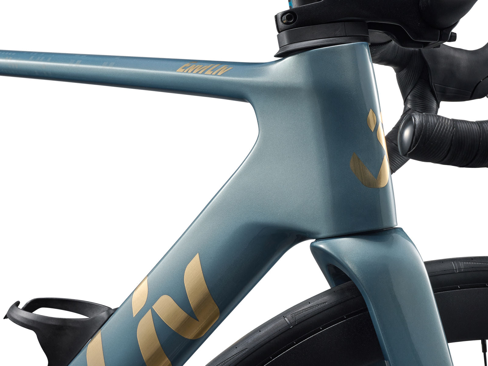 Liv EnviLiv Advanced 2 - Midnight Pine