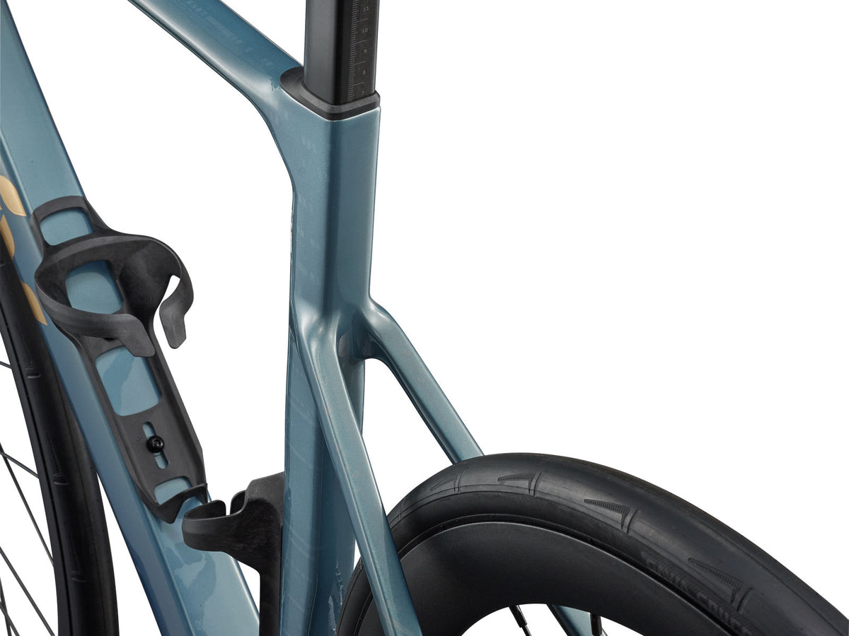 Liv EnviLiv Advanced 2 - Midnight Pine