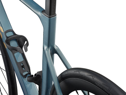 Liv EnviLiv Advanced 2 - Midnight Pine