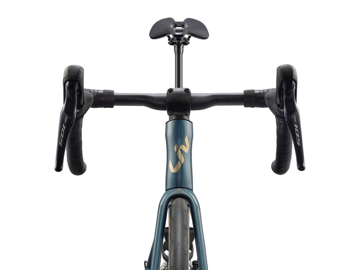 Liv EnviLiv Advanced 2 - Midnight Pine
