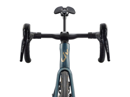 Liv EnviLiv Advanced 2 - Midnight Pine
