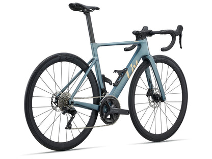 Liv EnviLiv Advanced 2 - Midnight Pine