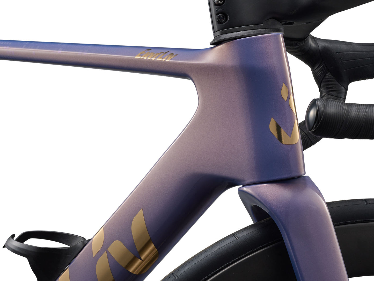 Liv EnviLiv Advanced Pro 0-Di2