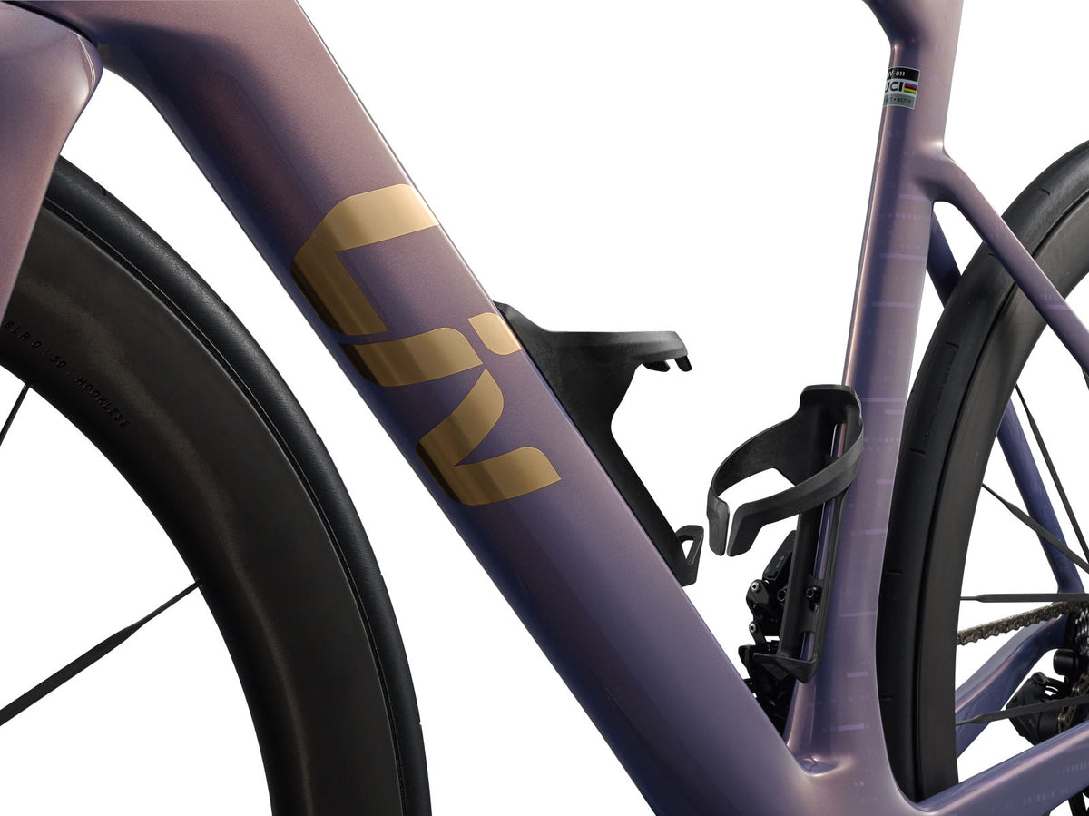 Liv EnviLiv Advanced Pro 0-Di2