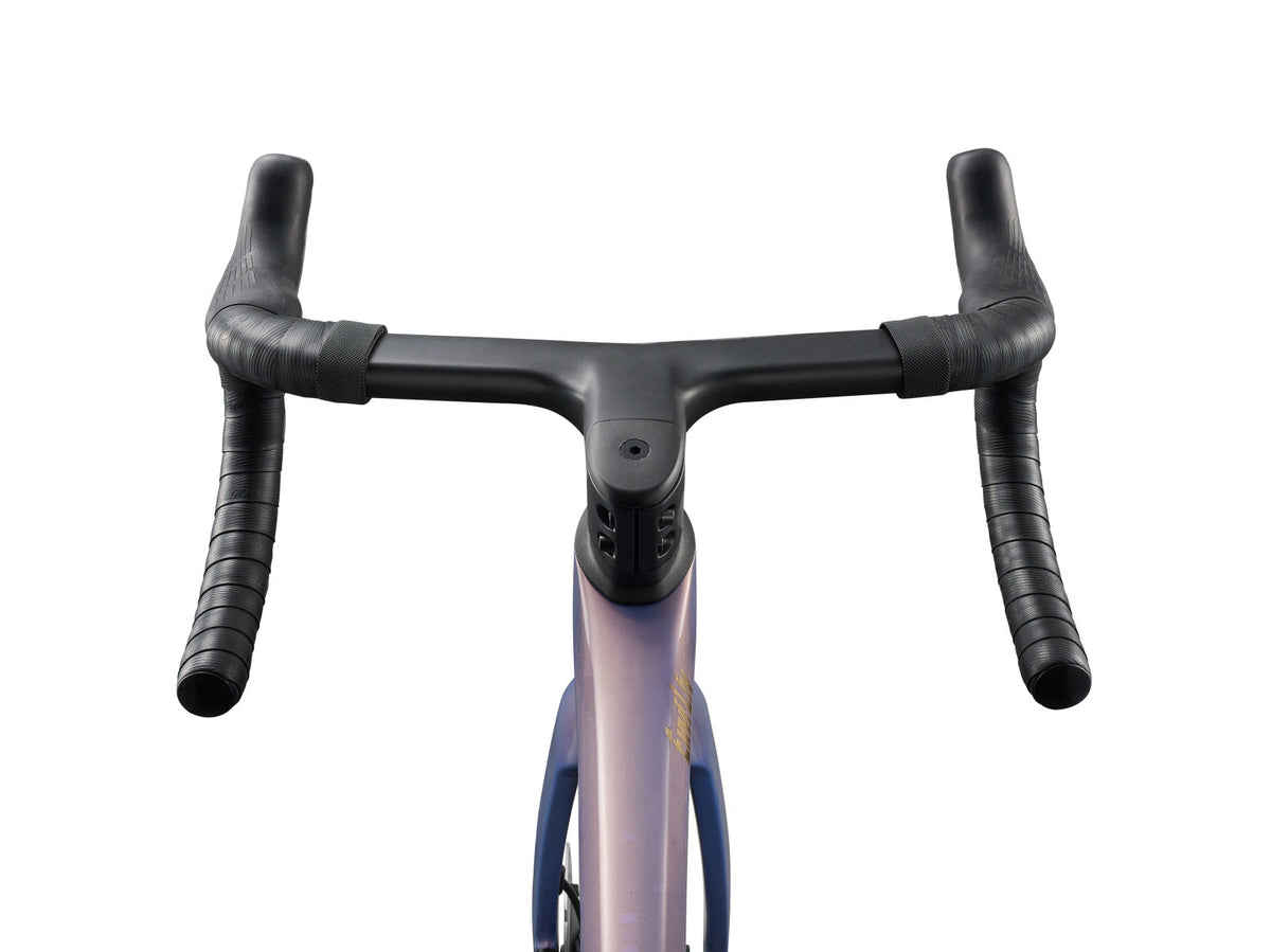 Liv EnviLiv Advanced Pro 0-Di2