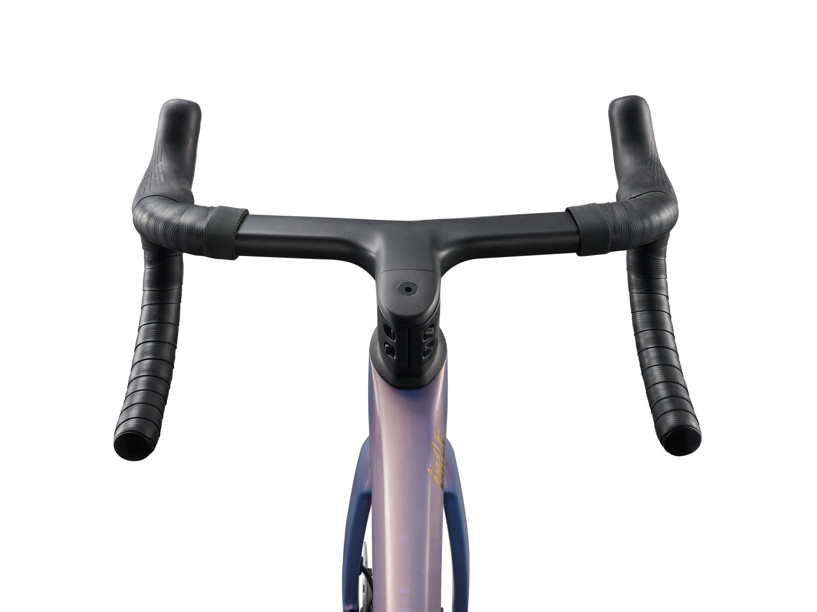 Liv EnviLiv Advanced Pro 0-Di2