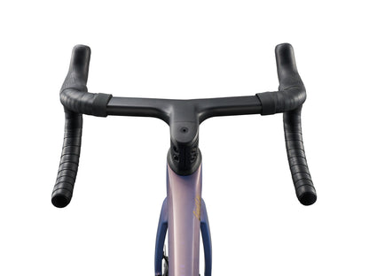 Liv EnviLiv Advanced Pro 0-Di2