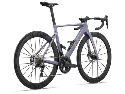 Liv EnviLiv Advanced Pro 0-Di2