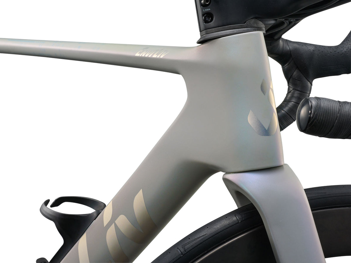 Liv EnviLiv Advanced Pro 1-AXS