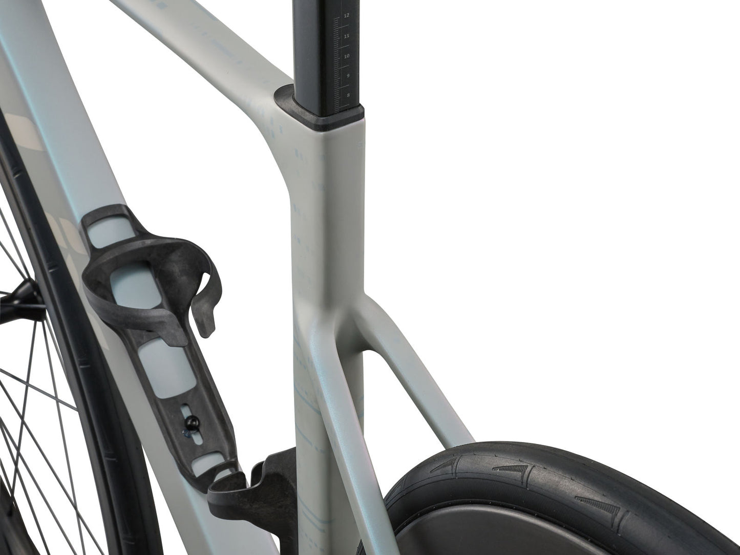 Liv EnviLiv Advanced Pro 1-AXS