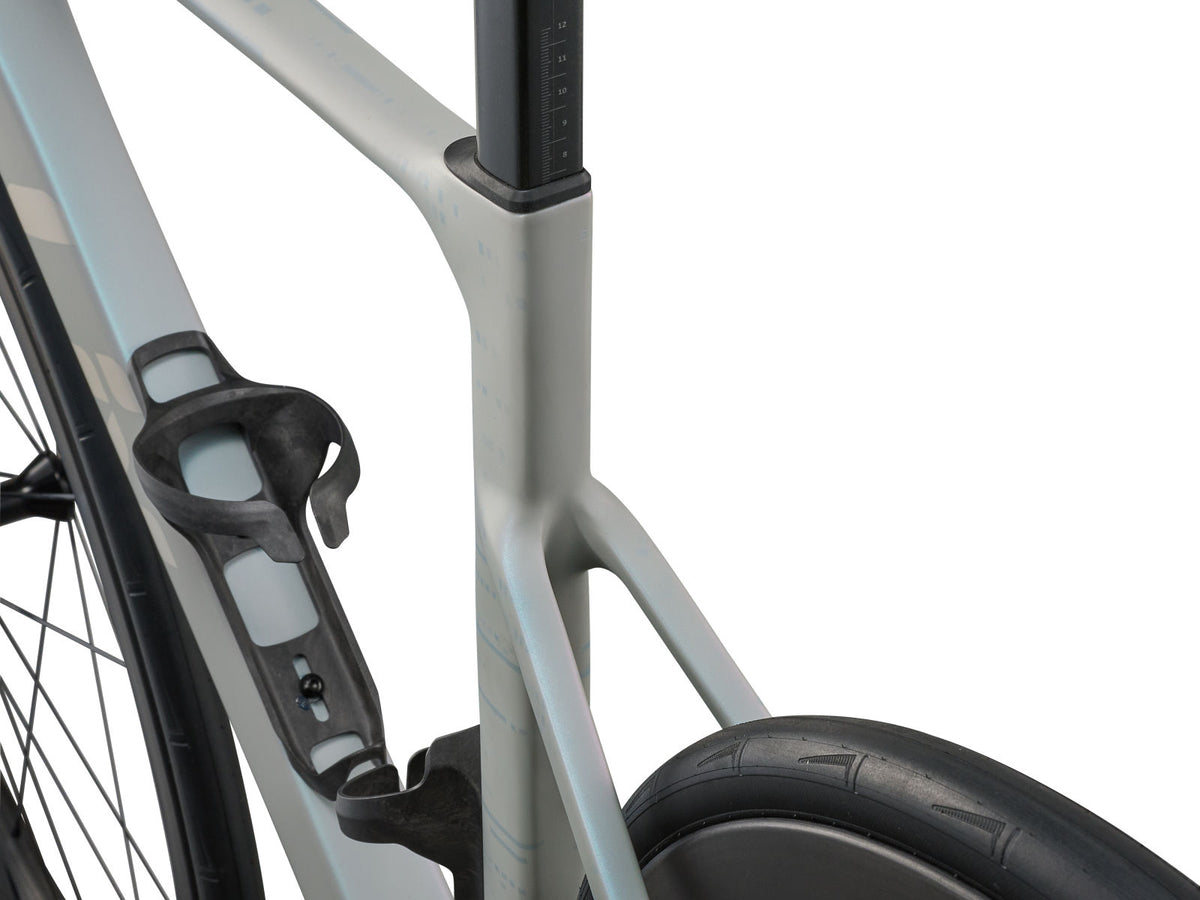 Liv EnviLiv Advanced Pro 1-AXS