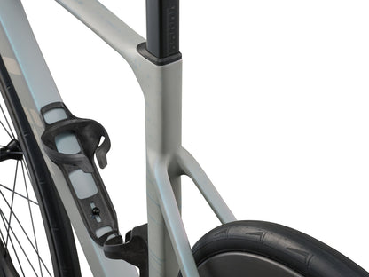 Liv EnviLiv Advanced Pro 1-AXS