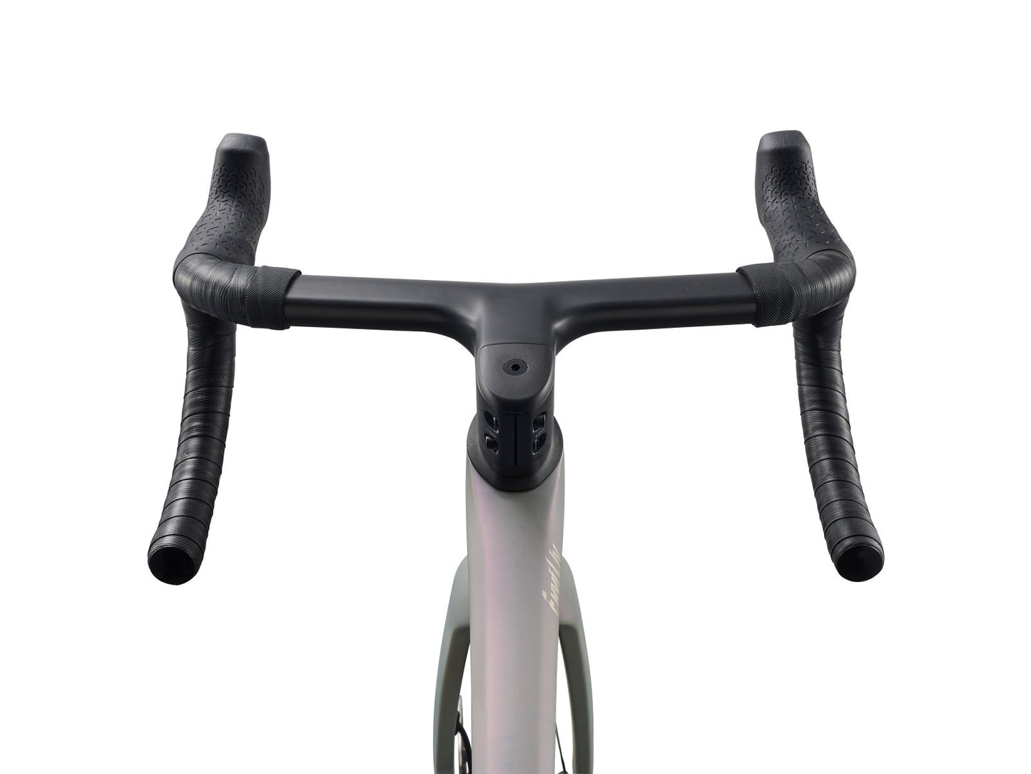 Liv EnviLiv Advanced Pro 1-AXS