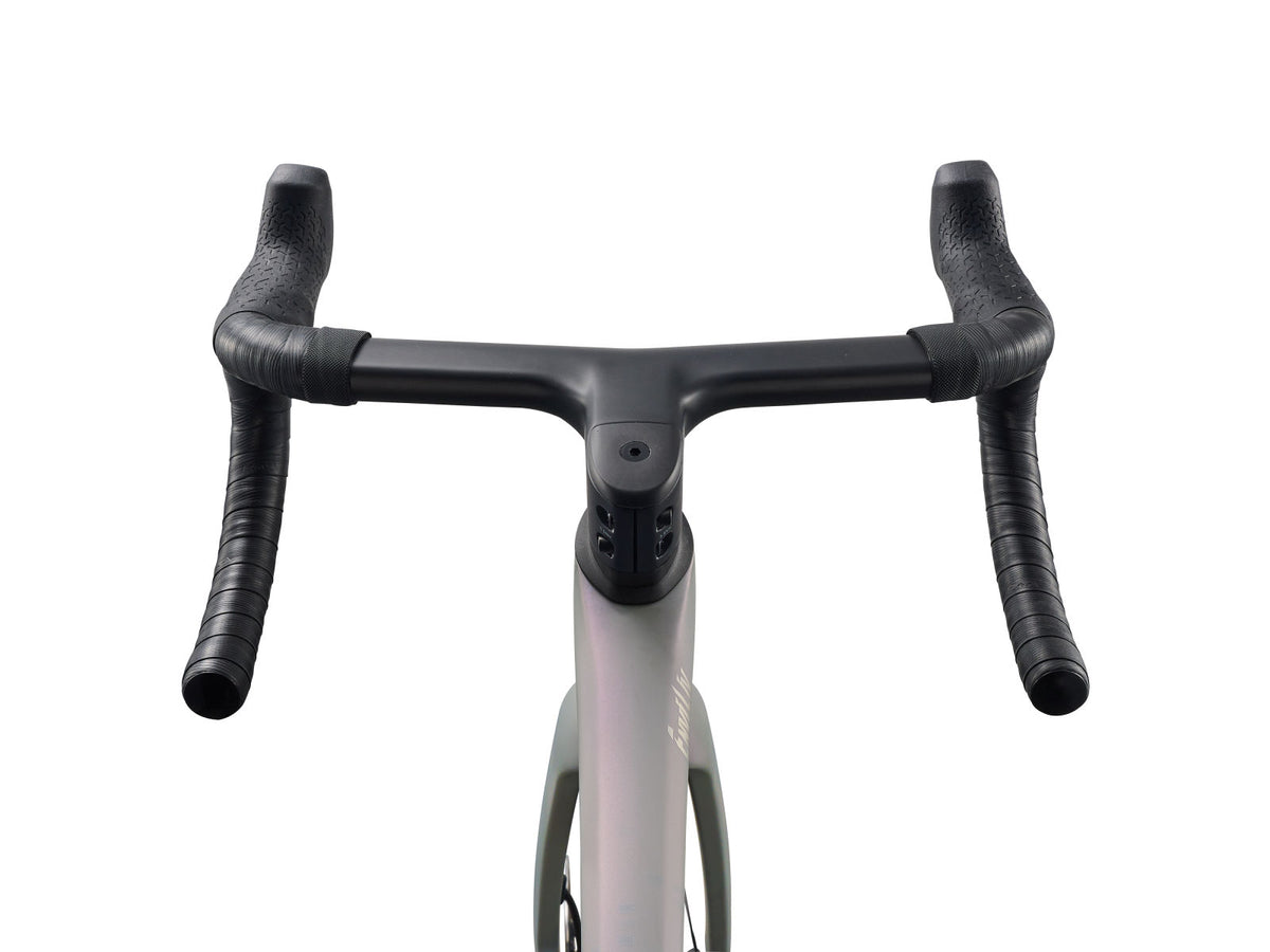 Liv EnviLiv Advanced Pro 1-AXS