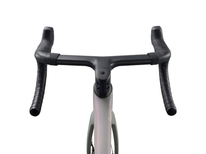Liv EnviLiv Advanced Pro 1-AXS