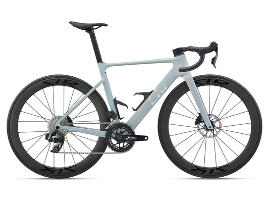 Liv EnviLiv Advanced Pro 1-AXS