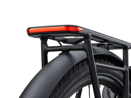 Giant NewTour E+ 0 LST